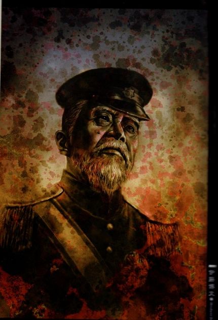 彩吧论坛 官方网站最新版